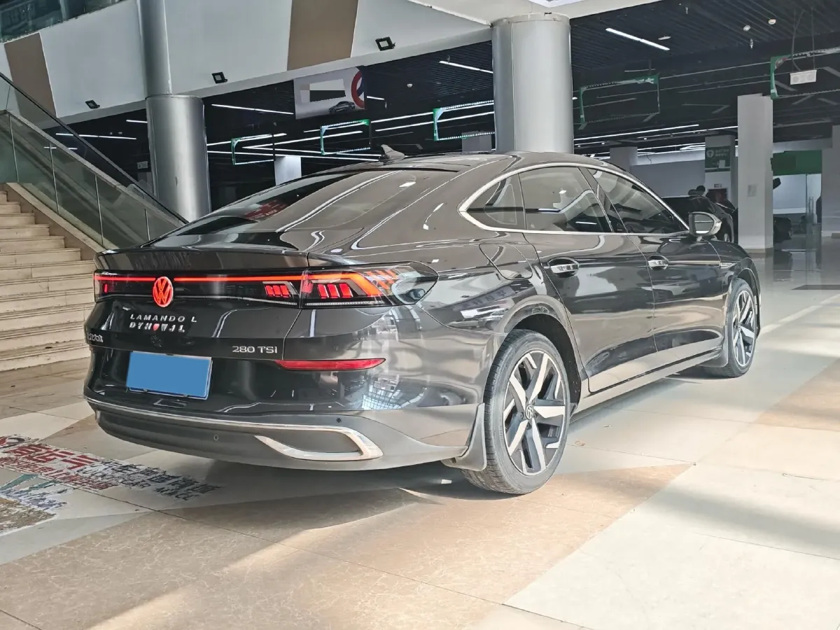 2022 Exceed TXL 2.0T 261HP L4 7DCT,autocango,china used car exporter,china ev exporter,chinese used car exporter,chinese used ev exporter