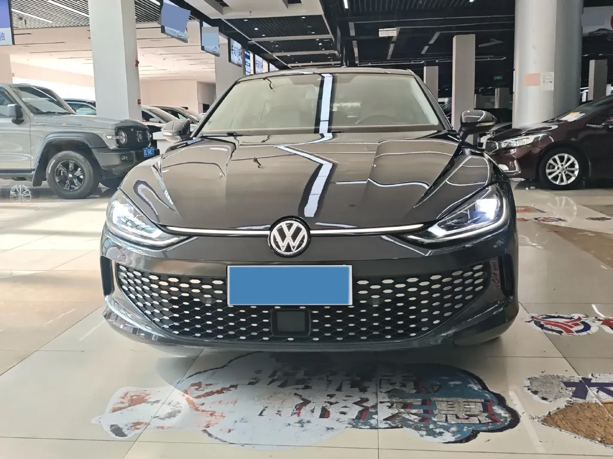 2022 Exceed TXL 2.0T 261HP L4 7DCT,autocango,china used car exporter,china ev exporter,chinese used car exporter,chinese used ev exporter
