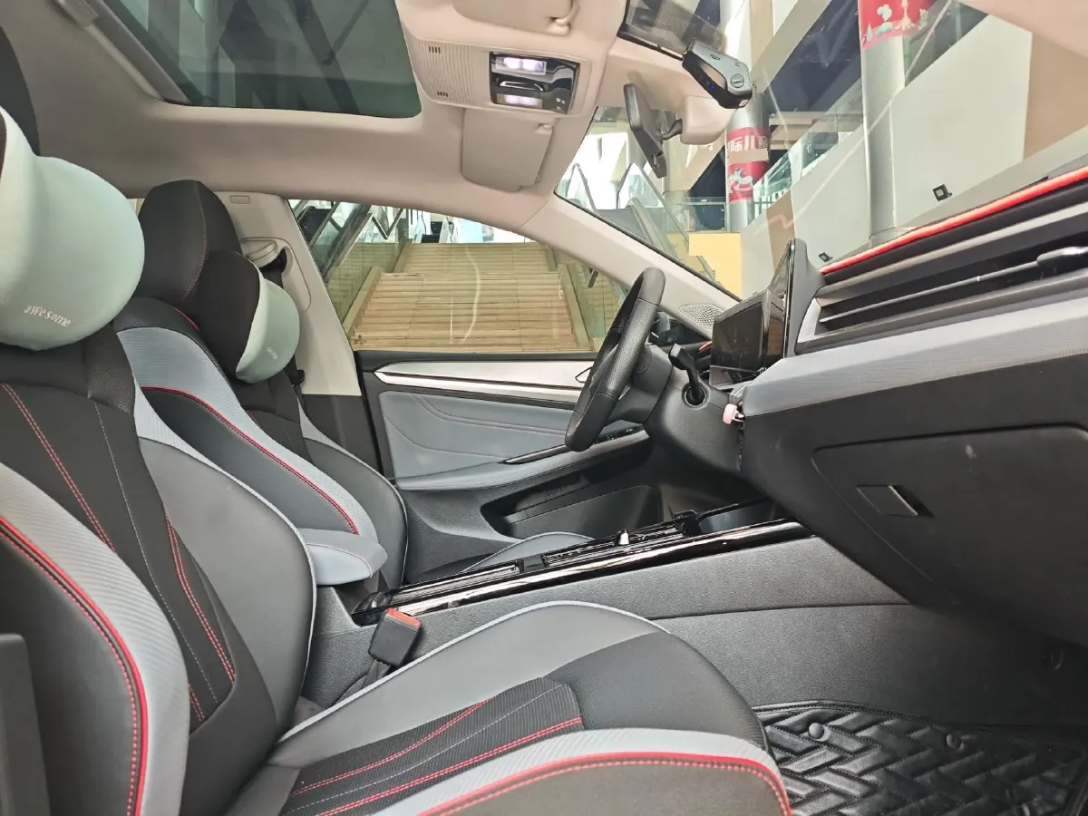 2022 Exceed TXL 2.0T 261HP L4 7DCT,autocango,china used car exporter,china ev exporter,chinese used car exporter,chinese used ev exporter