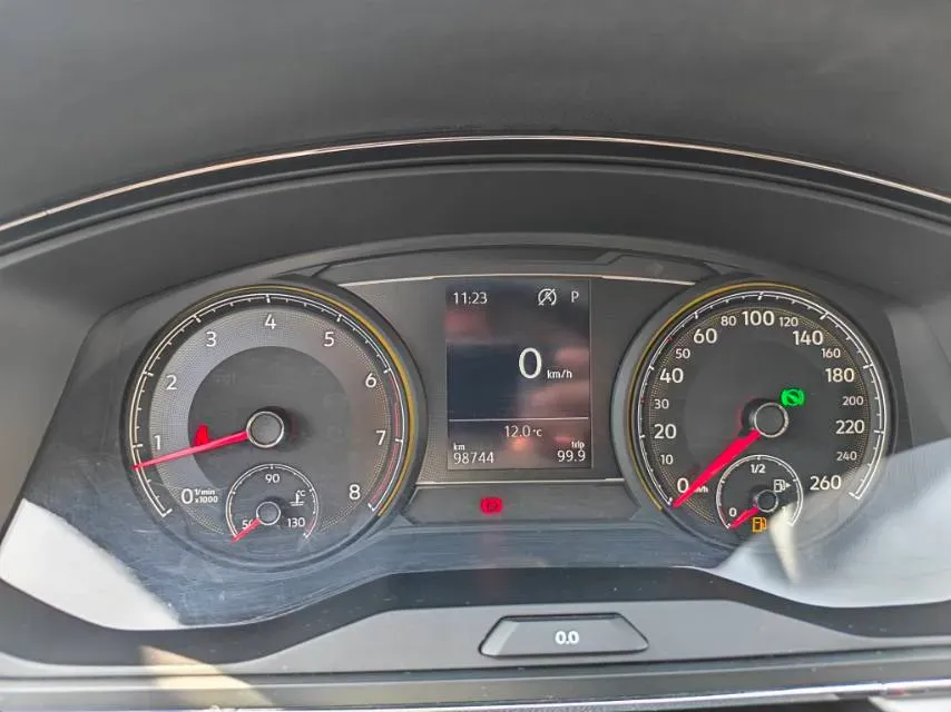 2021 DongFeng Forthing S50EV BEV 57.2KWH,autocango,china used car exporter,china ev exporter,chinese used car exporter,chinese used ev exporter