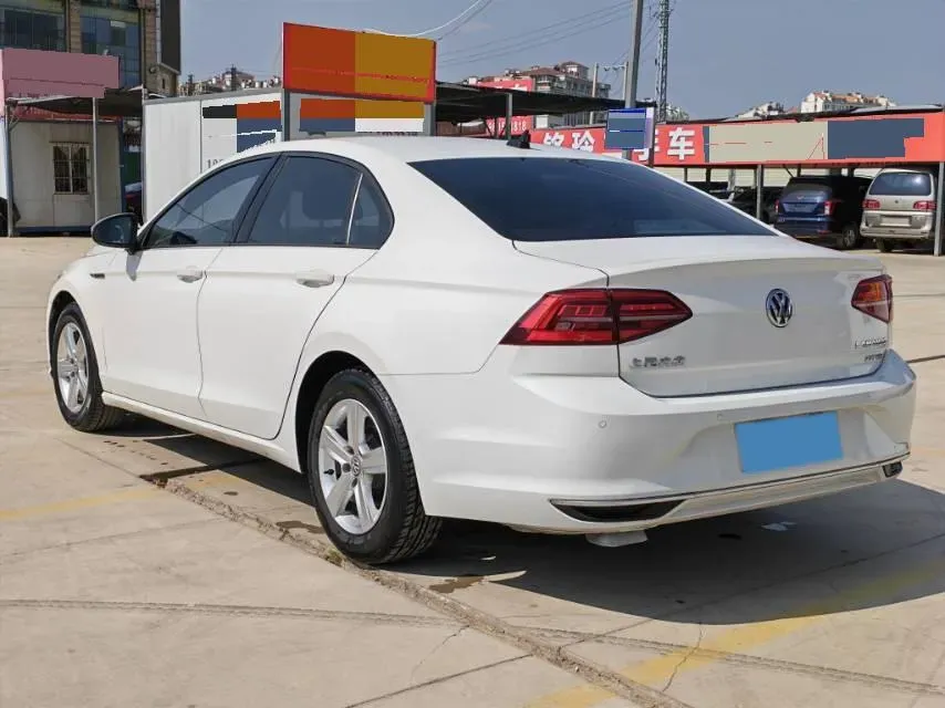 2021 DongFeng Forthing S50EV BEV 57.2KWH,autocango,china used car exporter,china ev exporter,chinese used car exporter,chinese used ev exporter