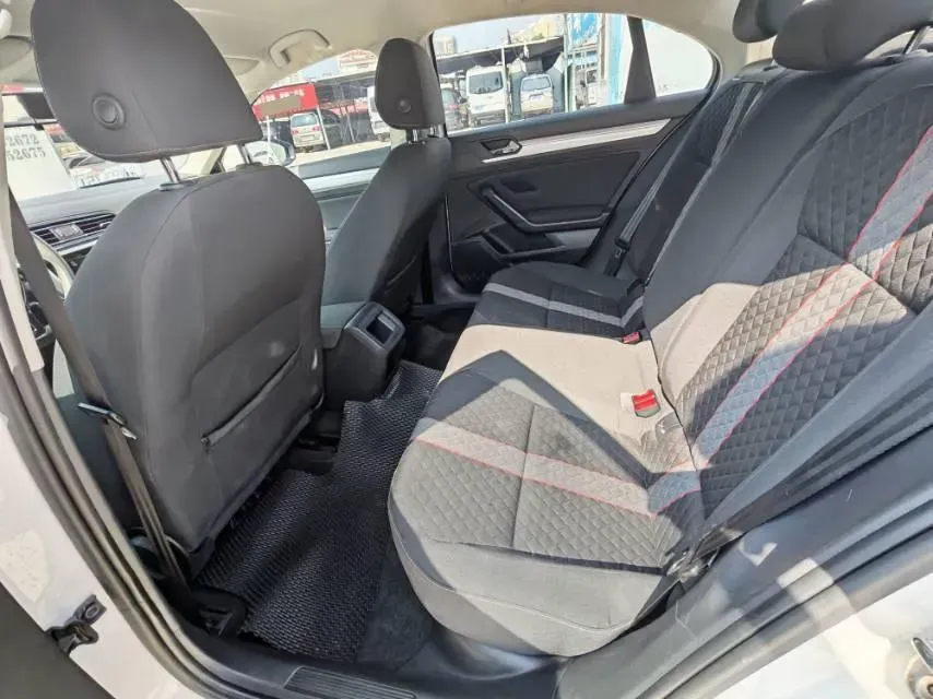 2021 DongFeng Forthing S50EV BEV 57.2KWH,autocango,china used car exporter,china ev exporter,chinese used car exporter,chinese used ev exporter