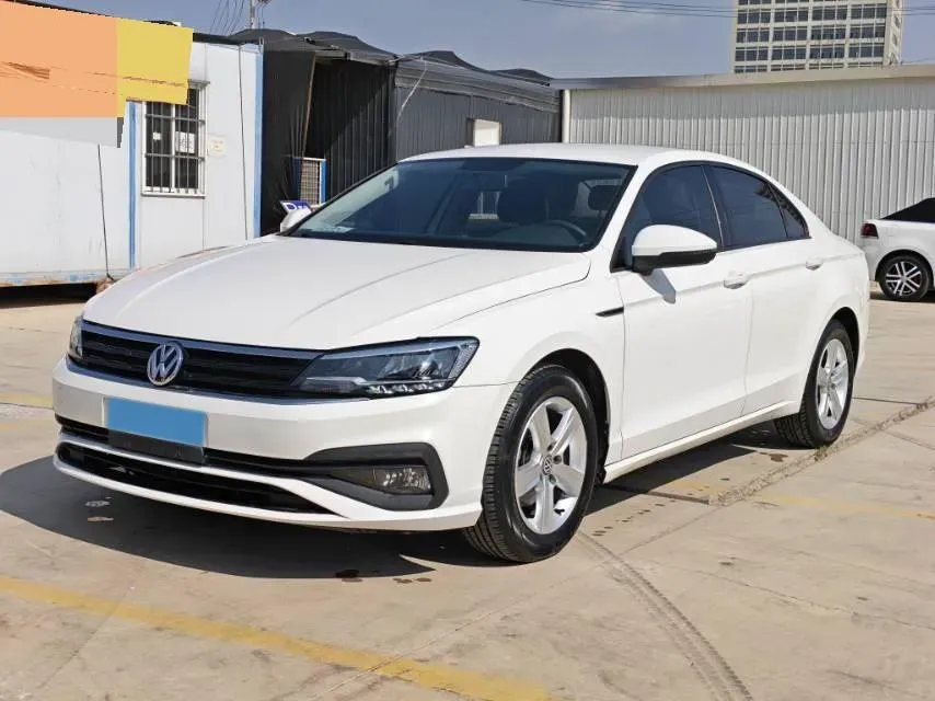 2021 DongFeng Forthing S50EV BEV 57.2KWH,autocango,china used car exporter,china ev exporter,chinese used car exporter,chinese used ev exporter