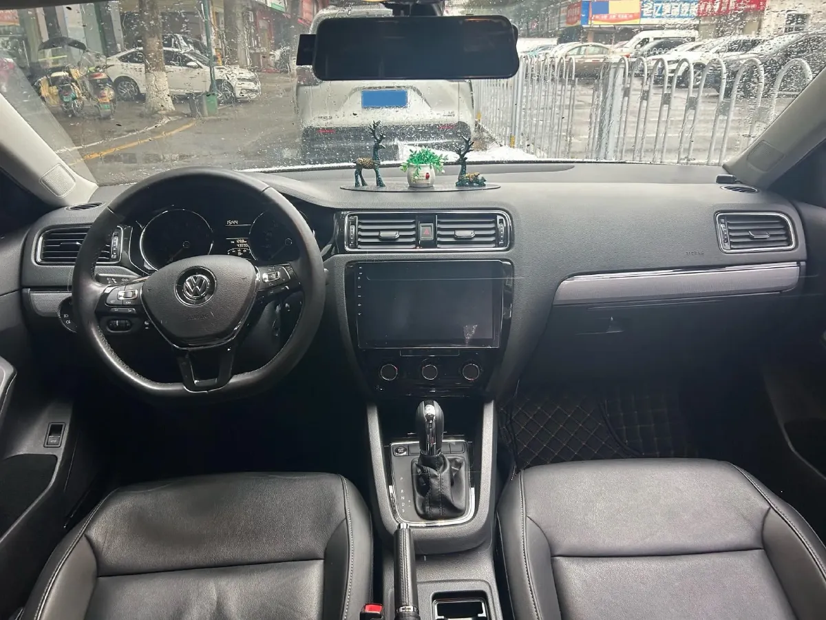 2018 Zotye T800 2.0T 231HP L4 6DCT,autocango,china used car exporter,china ev exporter,chinese used car exporter,chinese used ev exporter