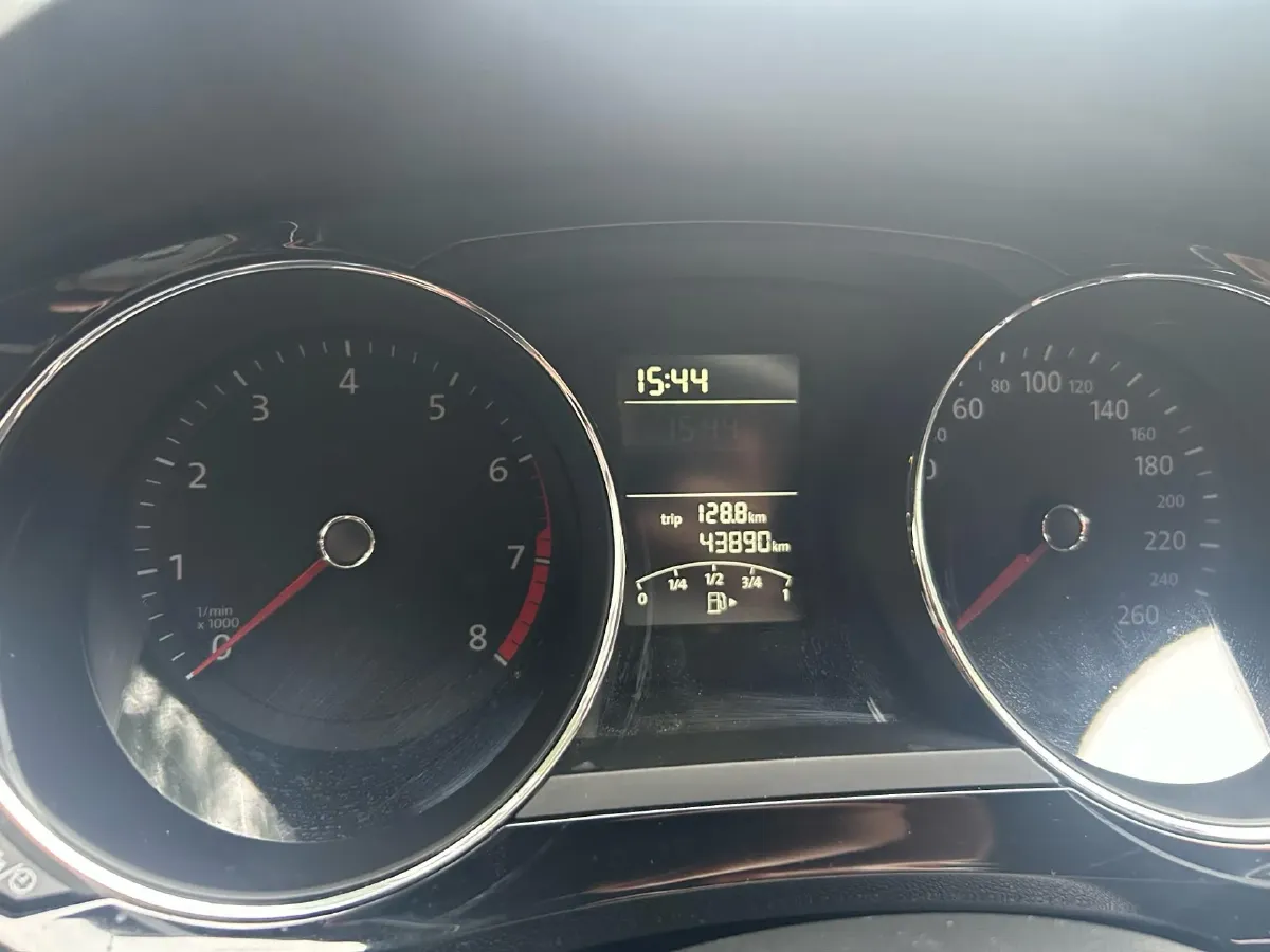 2018 Zotye T800 2.0T 231HP L4 6DCT,autocango,china used car exporter,china ev exporter,chinese used car exporter,chinese used ev exporter