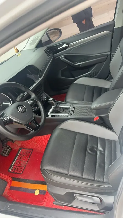 2021 Volkswagen Sagitar 1.4T 150HP L4 7DCT,autocango,china used car exporter,china ev exporter,chinese used car exporter,chinese used ev exporter