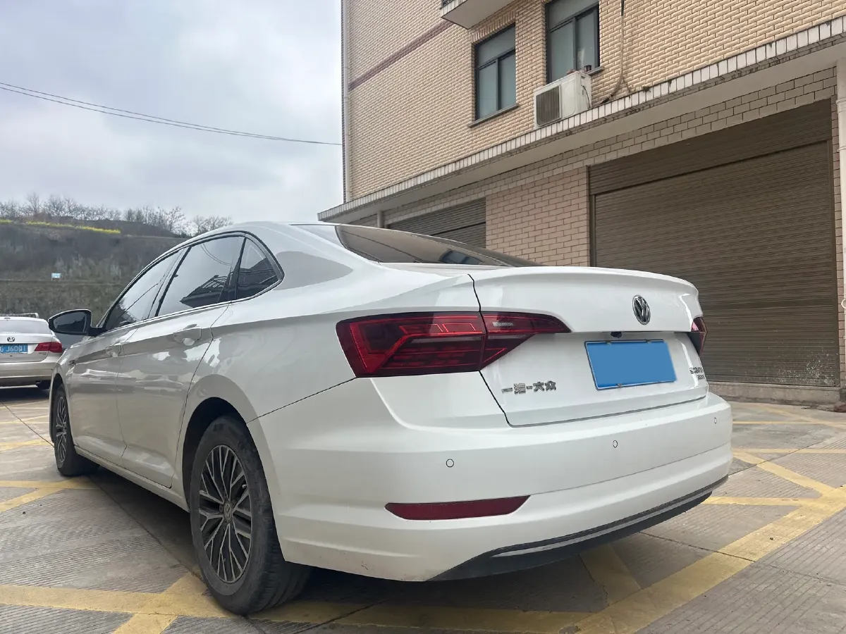 2021 Volkswagen Sagitar 1.4T 150HP L4 7DCT,autocango,china used car exporter,china ev exporter,chinese used car exporter,chinese used ev exporter