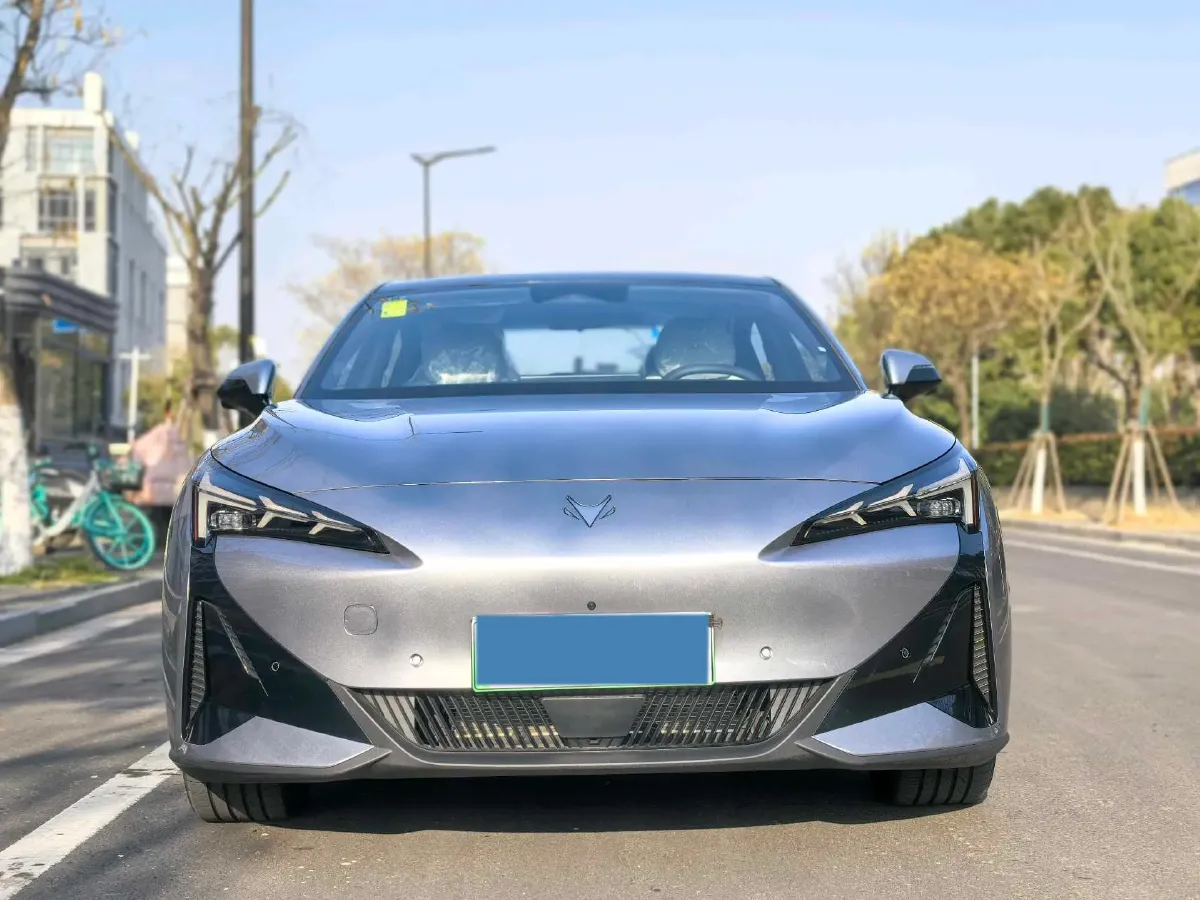 2025 ARCFOX αS5 BEV,autocango,china used car exporter,china ev exporter,chinese used car exporter,chinese used ev exporter