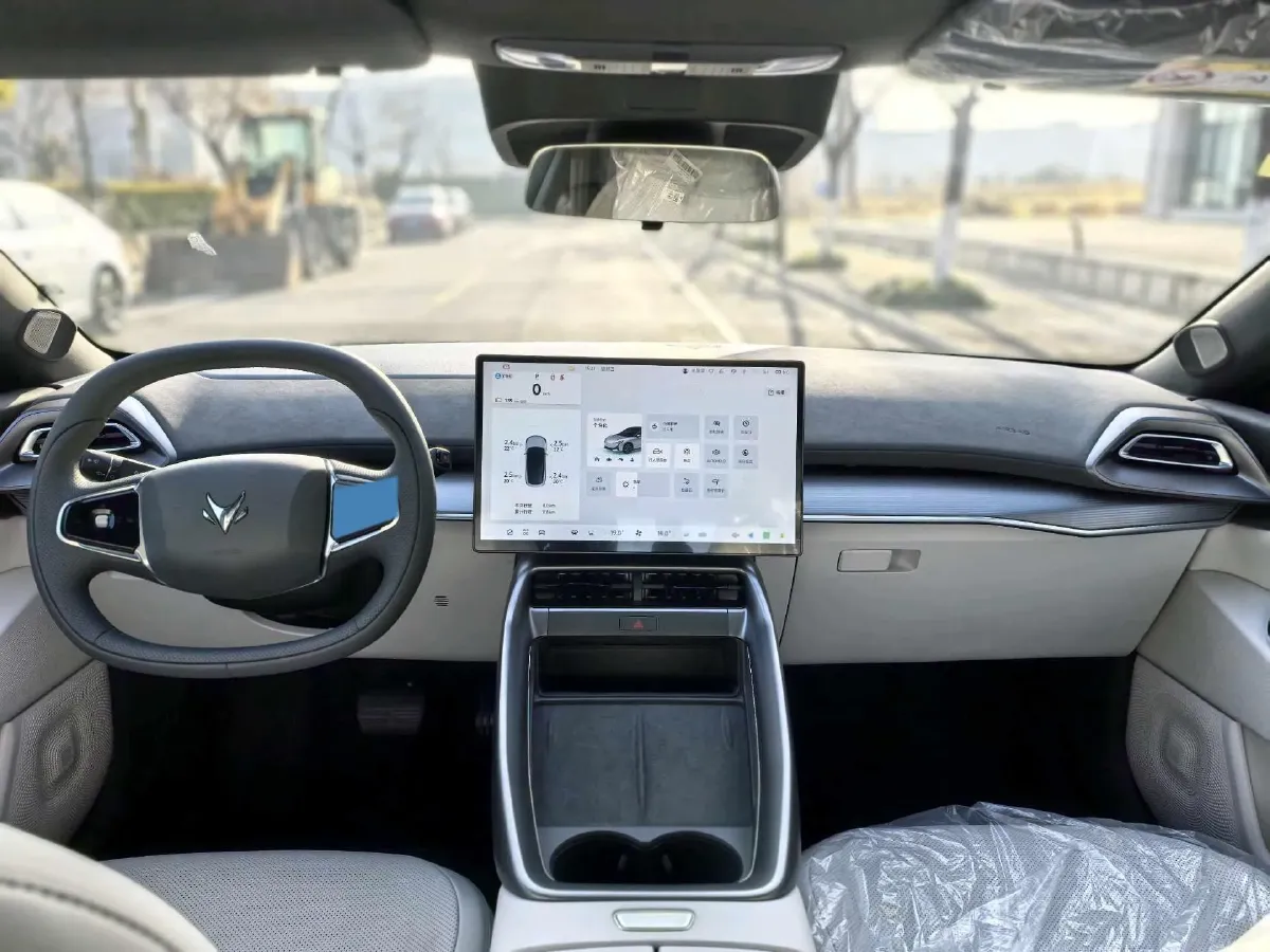 2025 ARCFOX αS5 BEV,autocango,china used car exporter,china ev exporter,chinese used car exporter,chinese used ev exporter