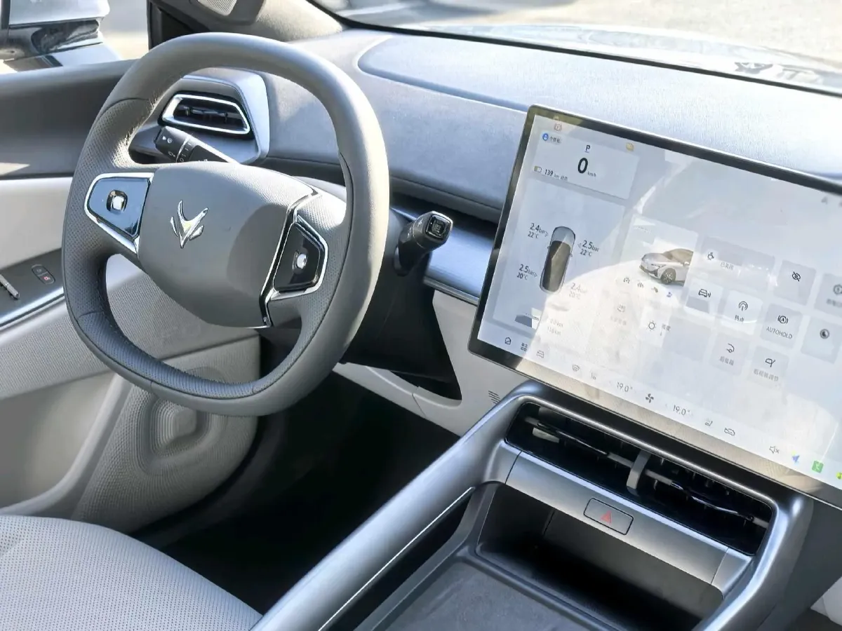 2025 ARCFOX αS5 BEV,autocango,china used car exporter,china ev exporter,chinese used car exporter,chinese used ev exporter