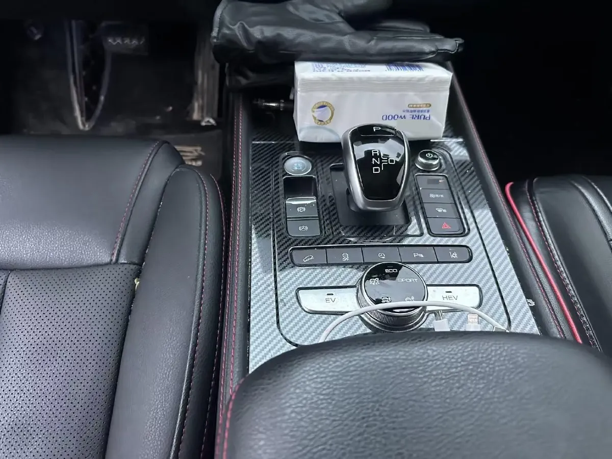 2018 BYD Tang 2.0T 205HP L4 6DCT PHEV 19.96KWH,autocango,china used car exporter,china ev exporter,chinese used car exporter,chinese used ev exporter