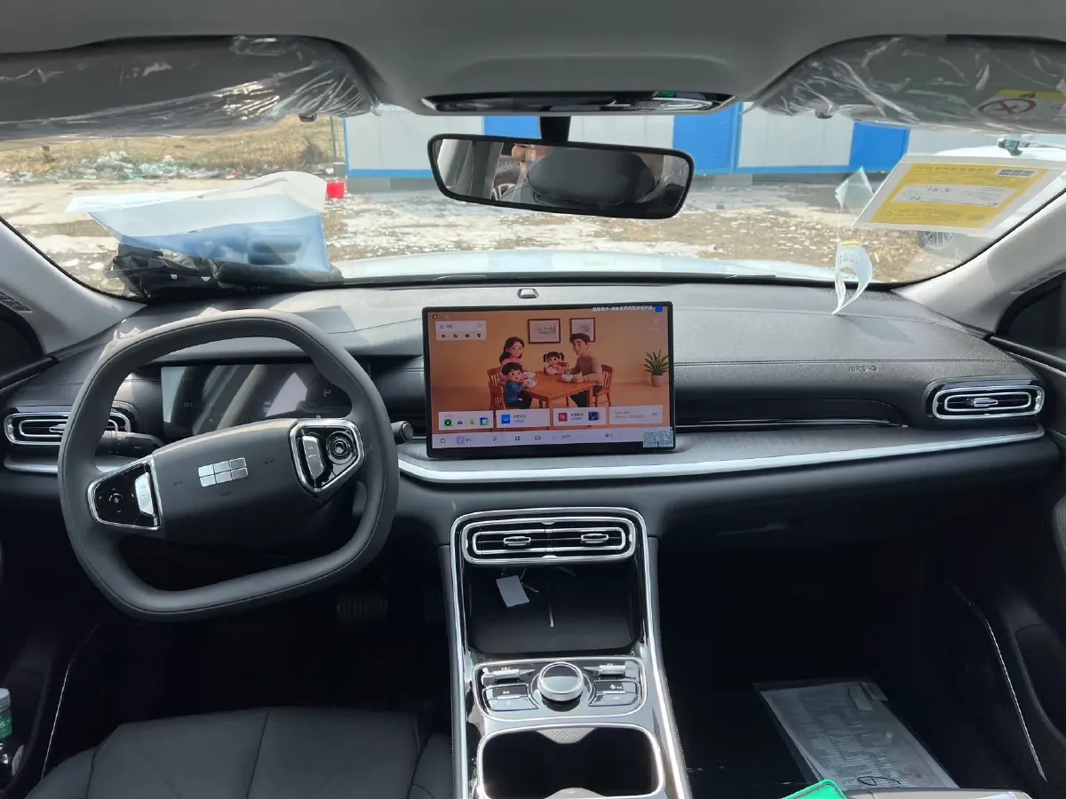 2025 ChangAn KuaYue KuaYueXing V5 EV BEV 41.86KWH,autocango,china used car exporter,china ev exporter,chinese used car exporter,chinese used ev exporter