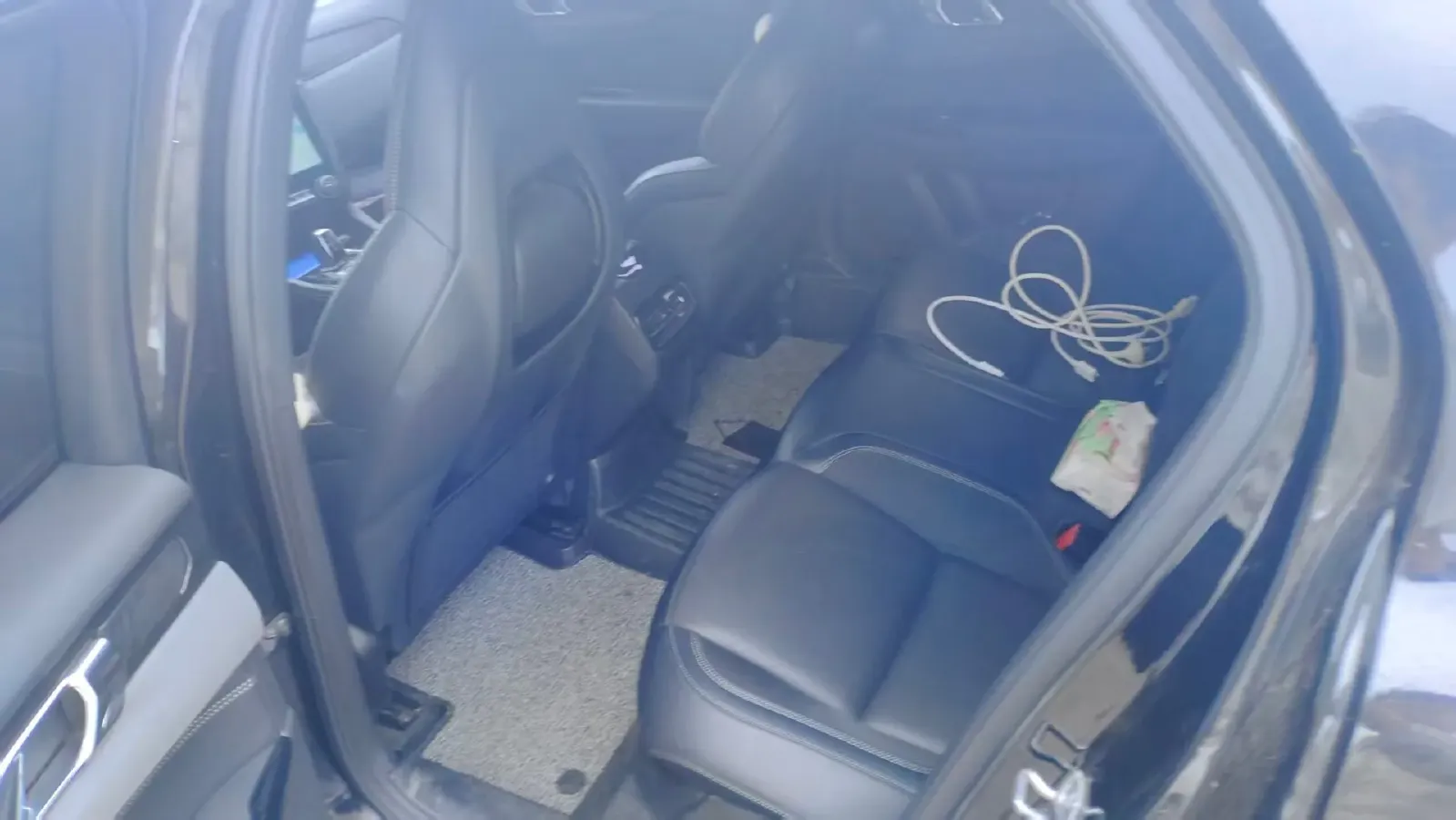 2022 LYNK&CO 03 1.5T 180HP L3 7DCT,autocango,china used car exporter,china ev exporter,chinese used car exporter,chinese used ev exporter