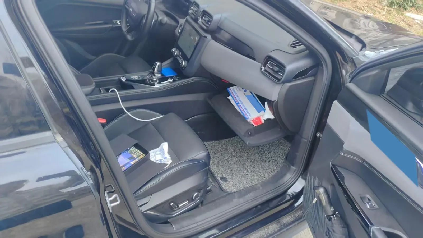 2022 LYNK&CO 03 1.5T 180HP L3 7DCT,autocango,china used car exporter,china ev exporter,chinese used car exporter,chinese used ev exporter