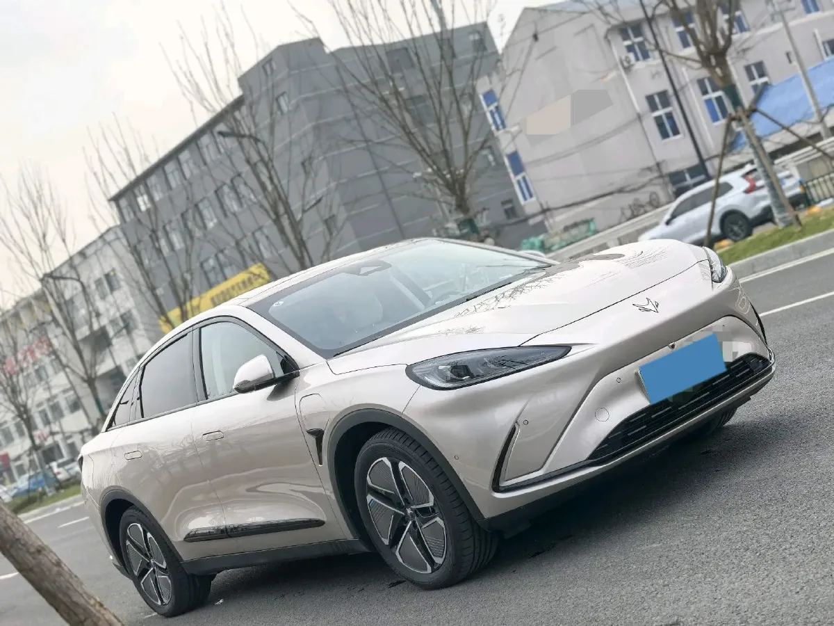 2025 ARCFOX αS6 BEV,autocango,china used car exporter,china ev exporter,chinese used car exporter,chinese used ev exporter