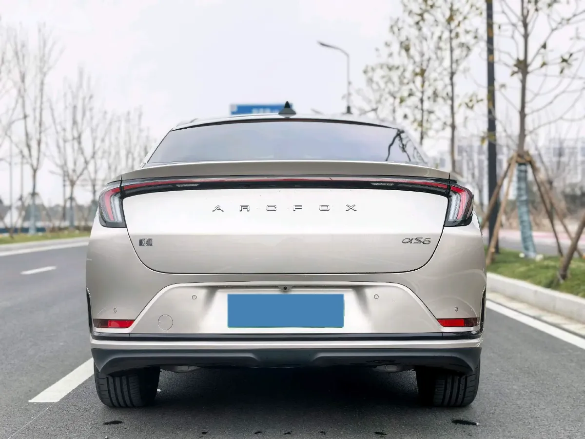 2025 ARCFOX αS6 BEV,autocango,china used car exporter,china ev exporter,chinese used car exporter,chinese used ev exporter