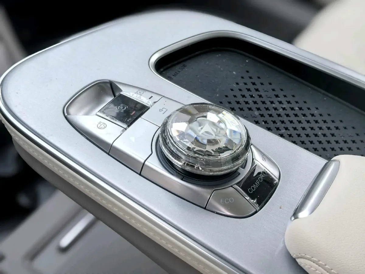 2025 ARCFOX αS6 BEV,autocango,china used car exporter,china ev exporter,chinese used car exporter,chinese used ev exporter