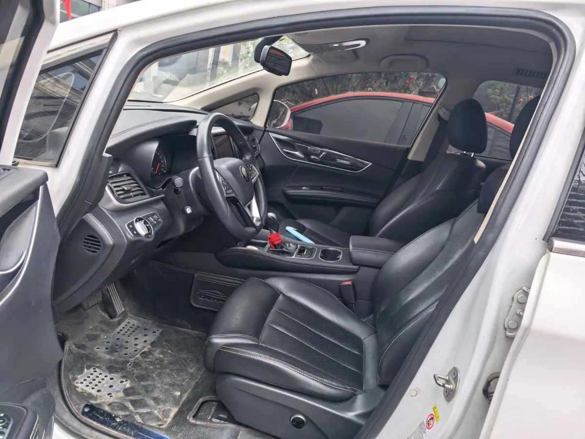 2018 BYD Song MAX 1.5T 154HP L4 6DCT,autocango,china used car exporter,china ev exporter,chinese used car exporter,chinese used ev exporter