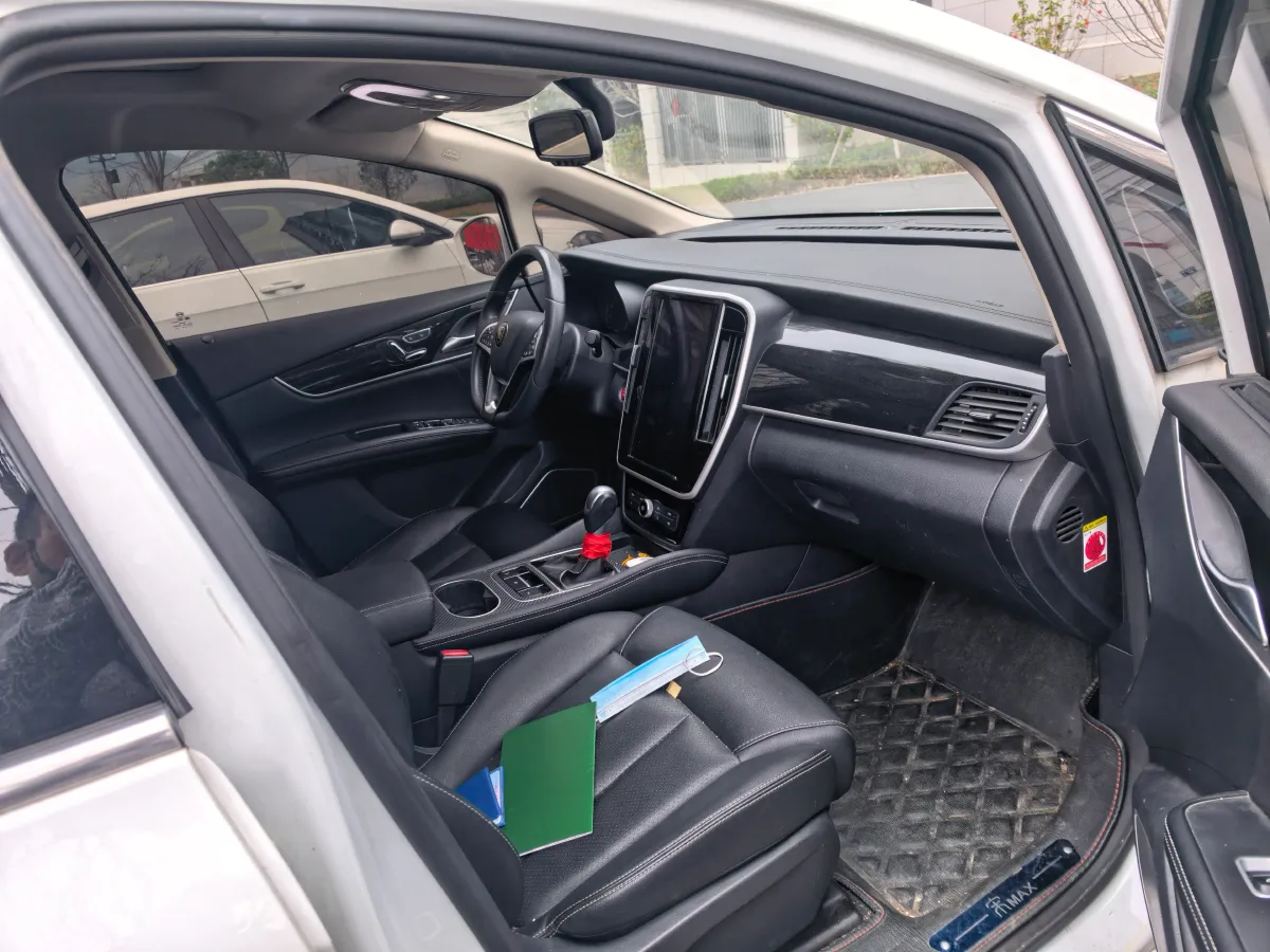 2018 BYD Song MAX 1.5T 154HP L4 6DCT,autocango,china used car exporter,china ev exporter,chinese used car exporter,chinese used ev exporter