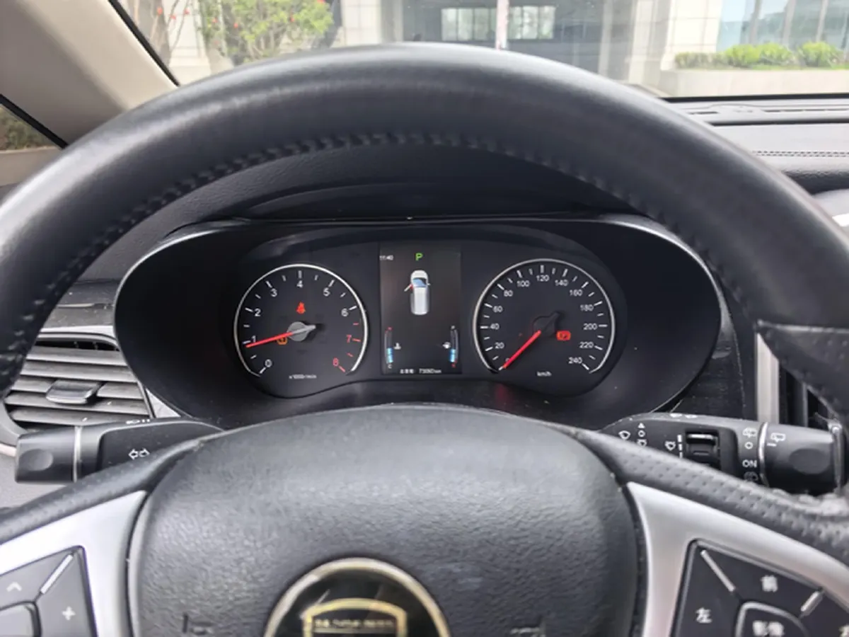 2018 BYD Song MAX 1.5T 154HP L4 6DCT,autocango,china used car exporter,china ev exporter,chinese used car exporter,chinese used ev exporter