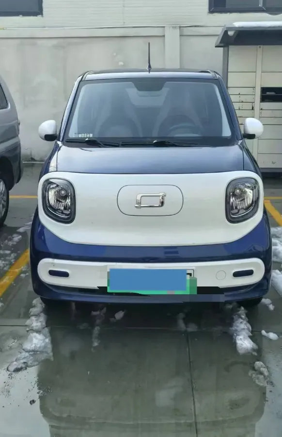2025 Bestune Pony BEV 18.11KWH,autocango,china used car exporter,china ev exporter,chinese used car exporter,chinese used ev exporter