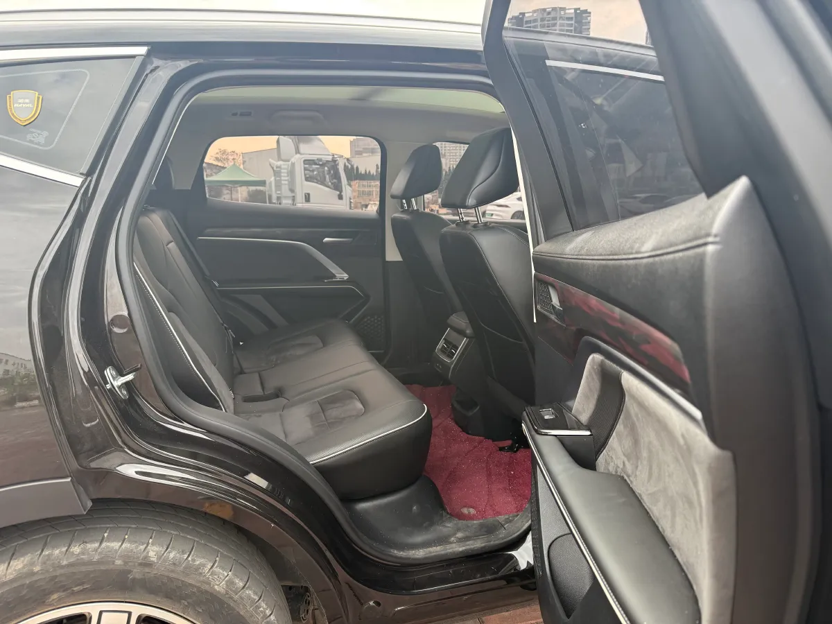 2023 Haval H6 1.5T 150HP L4 7DCT,autocango,china used car exporter,china ev exporter,chinese used car exporter,chinese used ev exporter