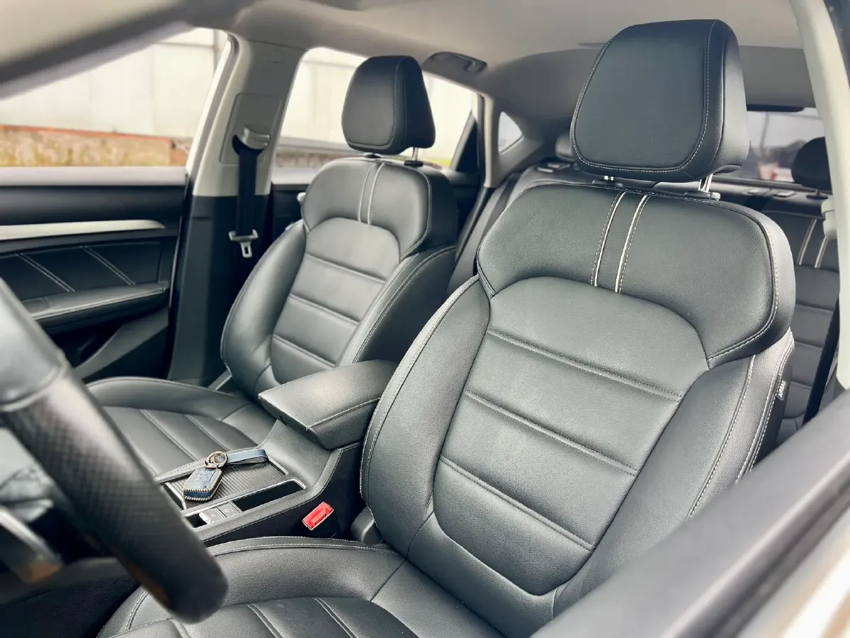 2018 MG MG6 1.5T 169HP L4 7DCT,autocango,china used car exporter,china ev exporter,chinese used car exporter,chinese used ev exporter