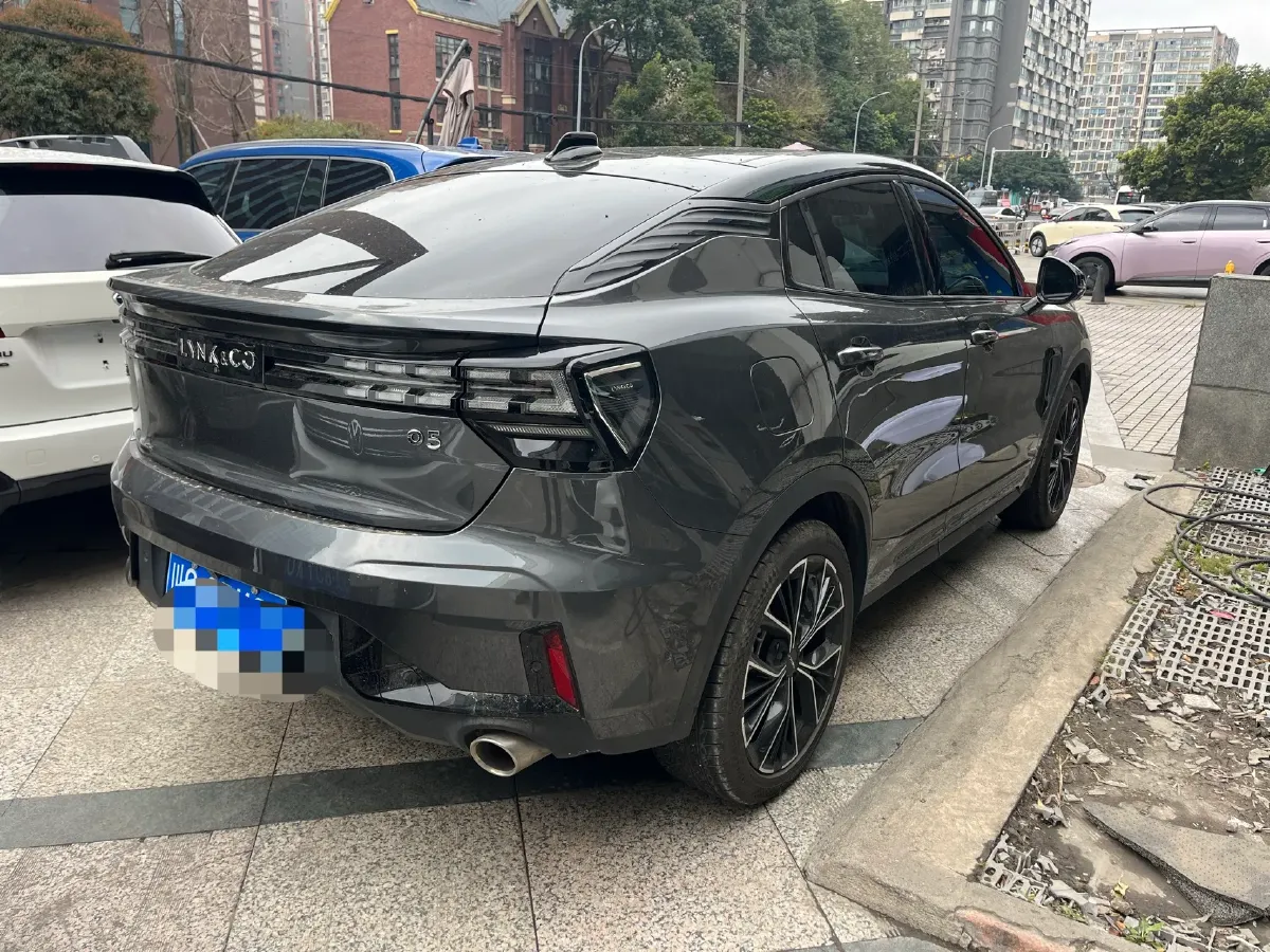 2023 Tank 300 2.0T 227HP L4 8AT,autocango,china used car exporter,china ev exporter,chinese used car exporter,chinese used ev exporter