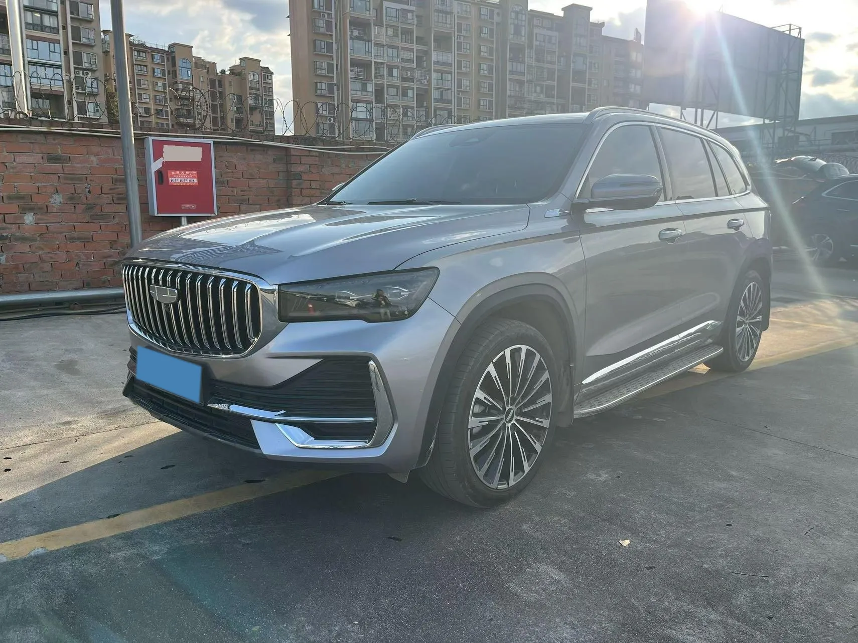 autocango,china used car exporter,china ev exporter,chinese used car exporter,chinese used ev exporter