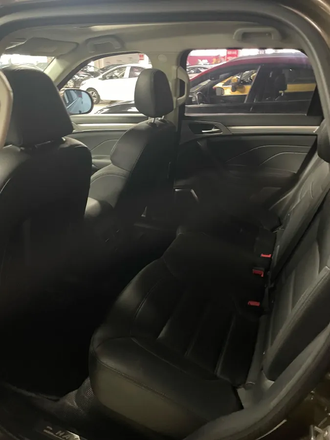 2016 Haval H7 2.0T 231HP L4 6DCT,autocango,china used car exporter,china ev exporter,chinese used car exporter,chinese used ev exporter