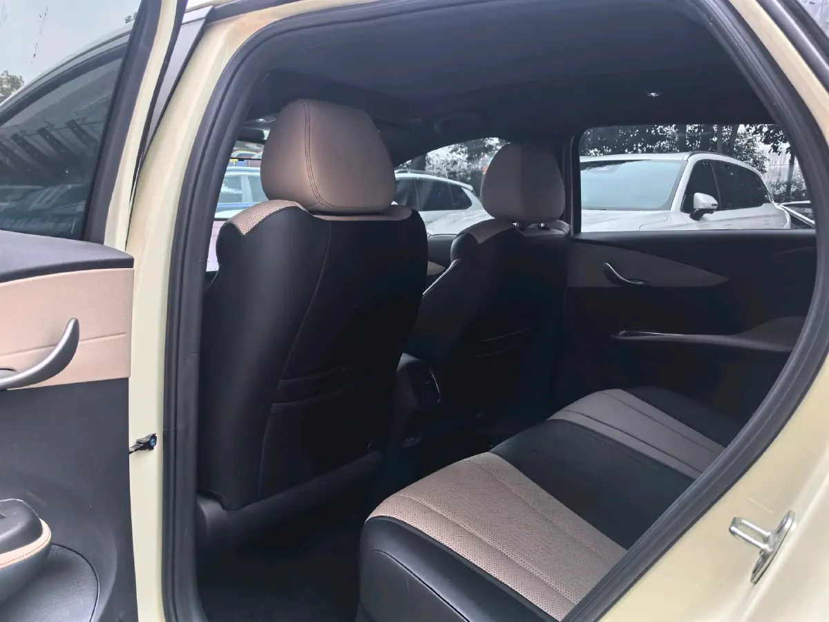 2025 BYD Dolphin BEV 45.12KWH,autocango,china used car exporter,china ev exporter,chinese used car exporter,chinese used ev exporter