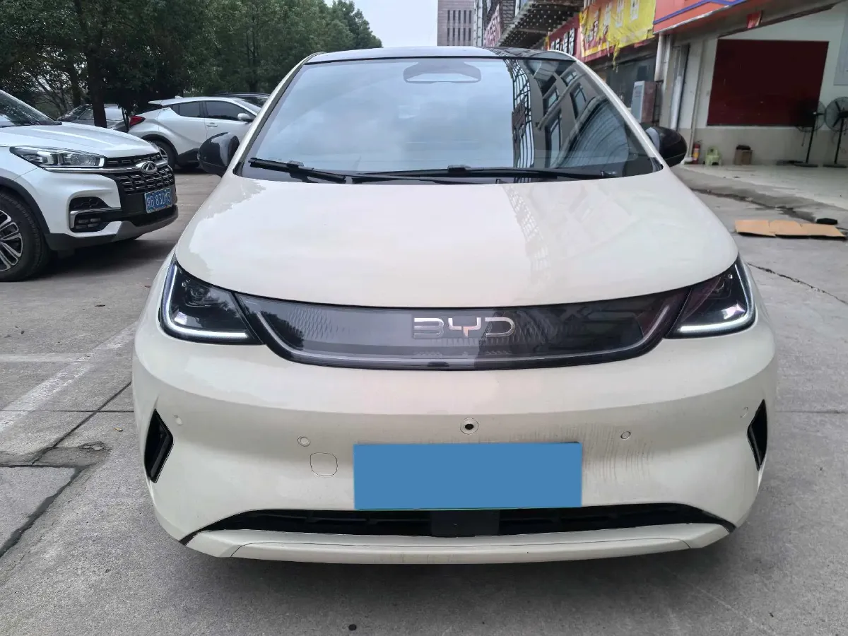 2025 BYD Dolphin BEV 45.12KWH,autocango,china used car exporter,china ev exporter,chinese used car exporter,chinese used ev exporter