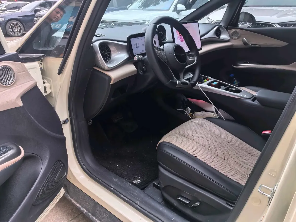 2025 BYD Dolphin BEV 45.12KWH,autocango,china used car exporter,china ev exporter,chinese used car exporter,chinese used ev exporter