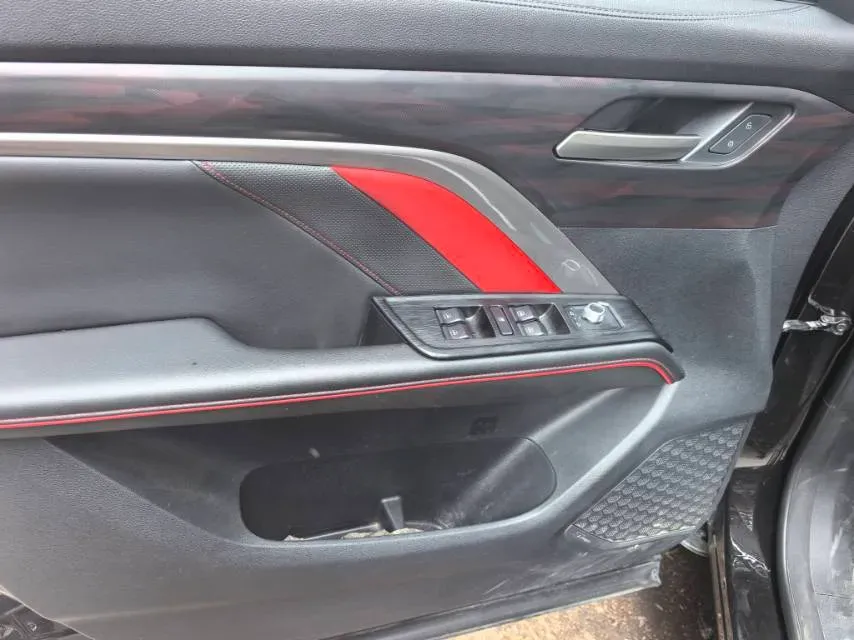 2023 Haval H6 1.5T 150HP L4 7DCT,autocango,china used car exporter,china ev exporter,chinese used car exporter,chinese used ev exporter