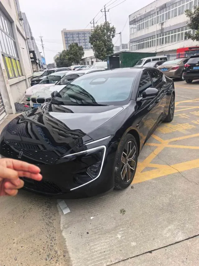 2025 Avatr 12 1.5T 156HP L4 REEV 39.05KWH,autocango,china used car exporter,china ev exporter,chinese used car exporter,chinese used ev exporter