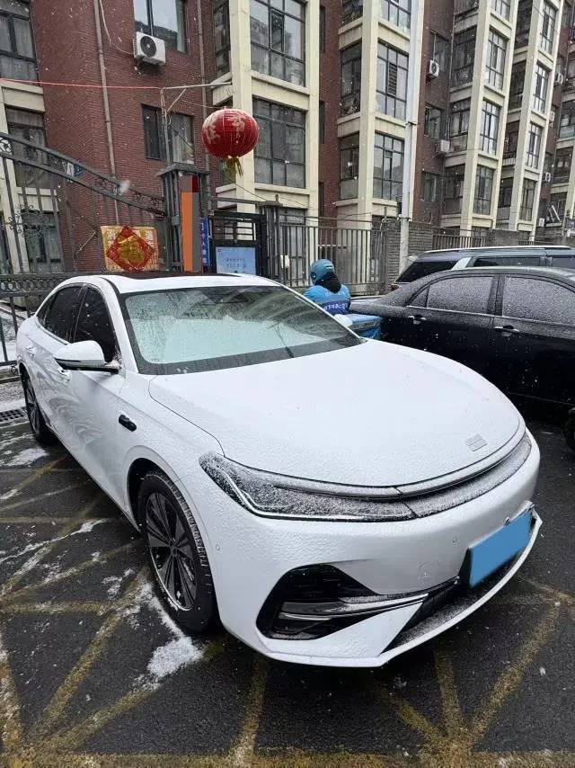 2025 Geely Galaxy A7 1.5L 112HP L4 1DHT PHEV,autocango,china used car exporter,china ev exporter,chinese used car exporter,chinese used ev exporter