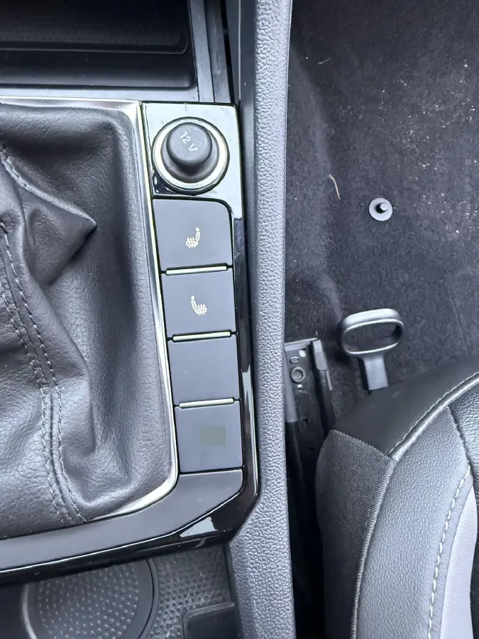 2022 Volkswagen Sagitar 1.4T 150HP L4 7DCT,autocango,china used car exporter,china ev exporter,chinese used car exporter,chinese used ev exporter