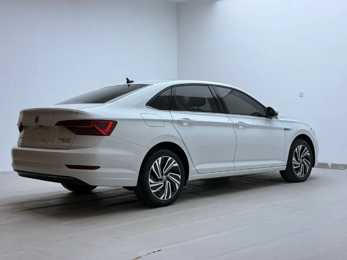 2022 Volkswagen Sagitar 1.4T 150HP L4 7DCT,autocango,china used car exporter,china ev exporter,chinese used car exporter,chinese used ev exporter