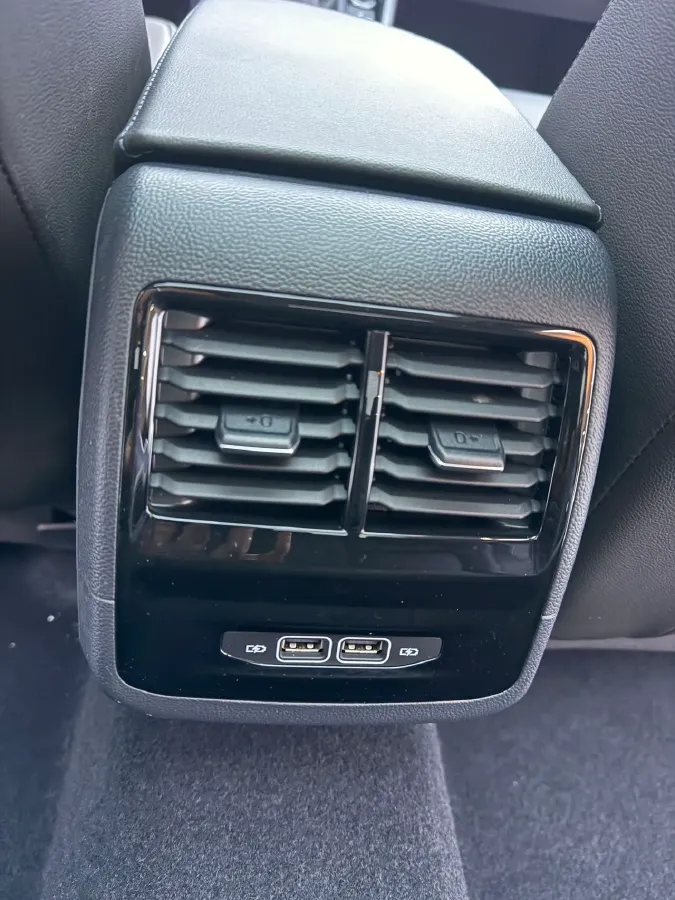 2022 Volkswagen Sagitar 1.4T 150HP L4 7DCT,autocango,china used car exporter,china ev exporter,chinese used car exporter,chinese used ev exporter