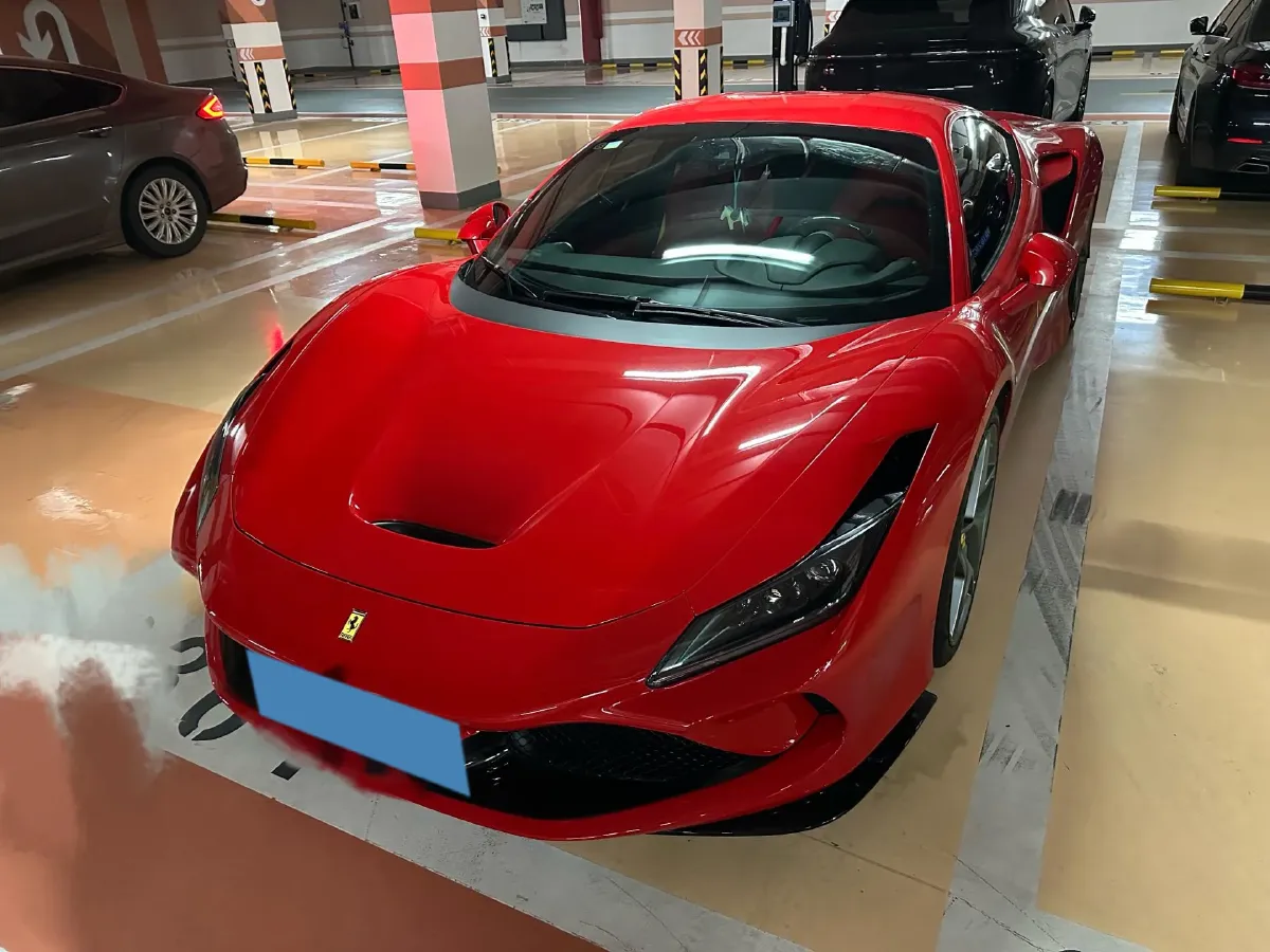 2019 Aston Martin DB11 5.2T 639HP V12 8AT,autocango,china used car exporter,china ev exporter,chinese used car exporter,chinese used ev exporter