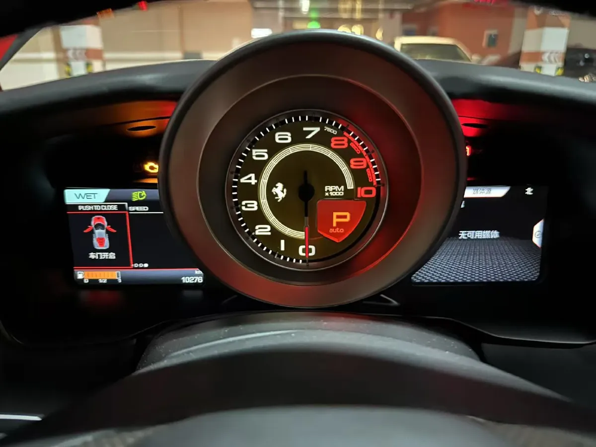 2019 Aston Martin DB11 5.2T 639HP V12 8AT,autocango,china used car exporter,china ev exporter,chinese used car exporter,chinese used ev exporter