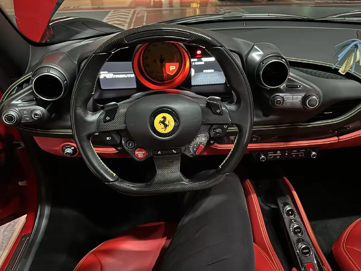 2019 Aston Martin DB11 5.2T 639HP V12 8AT,autocango,china used car exporter,china ev exporter,chinese used car exporter,chinese used ev exporter