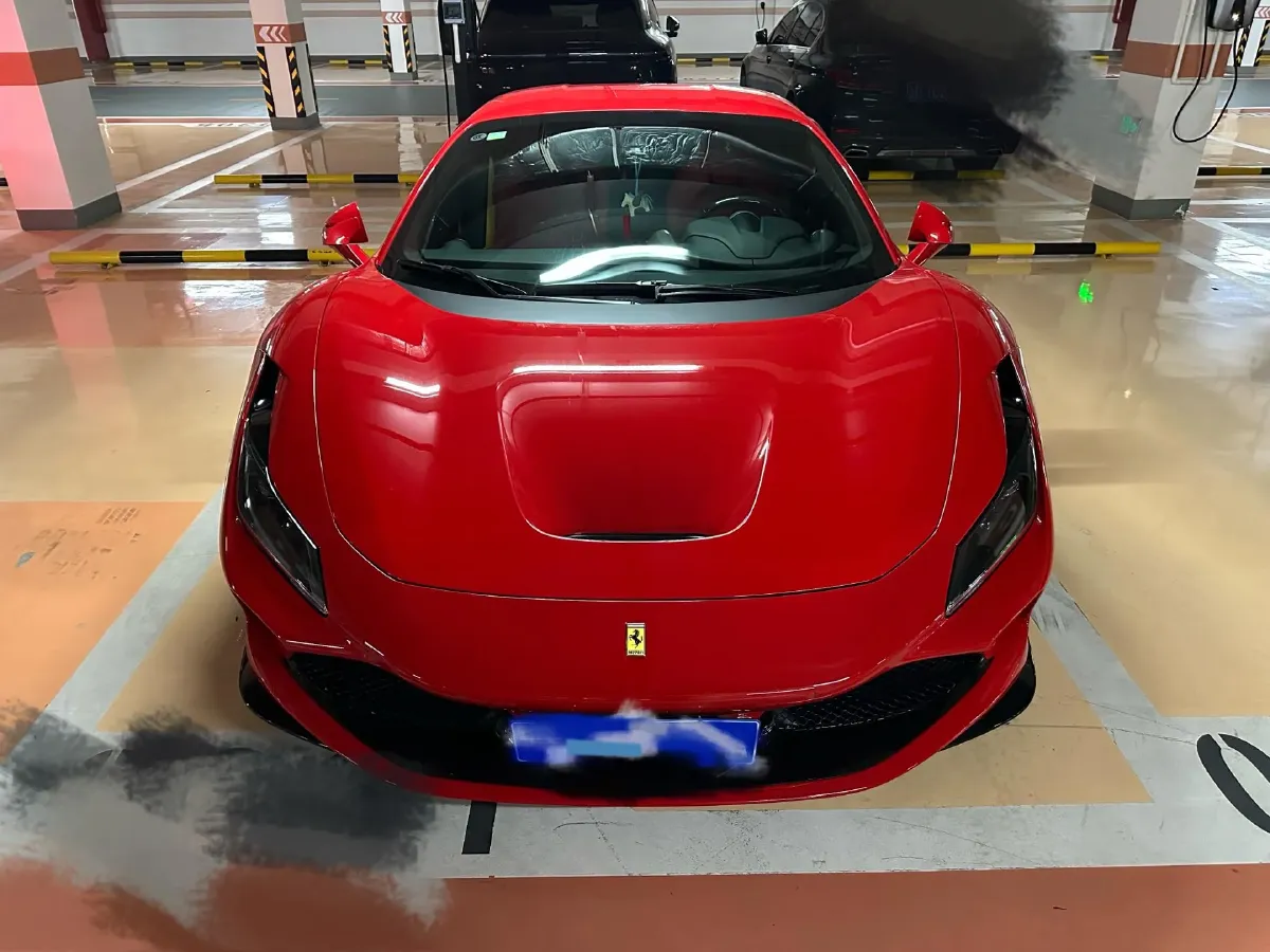 2019 Aston Martin DB11 5.2T 639HP V12 8AT,autocango,china used car exporter,china ev exporter,chinese used car exporter,chinese used ev exporter