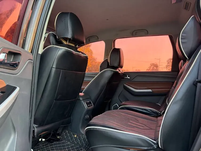 2017 BAIC ChangHe M70 1.5L 113HP L4 5MT,autocango,china used car exporter,china ev exporter,chinese used car exporter,chinese used ev exporter