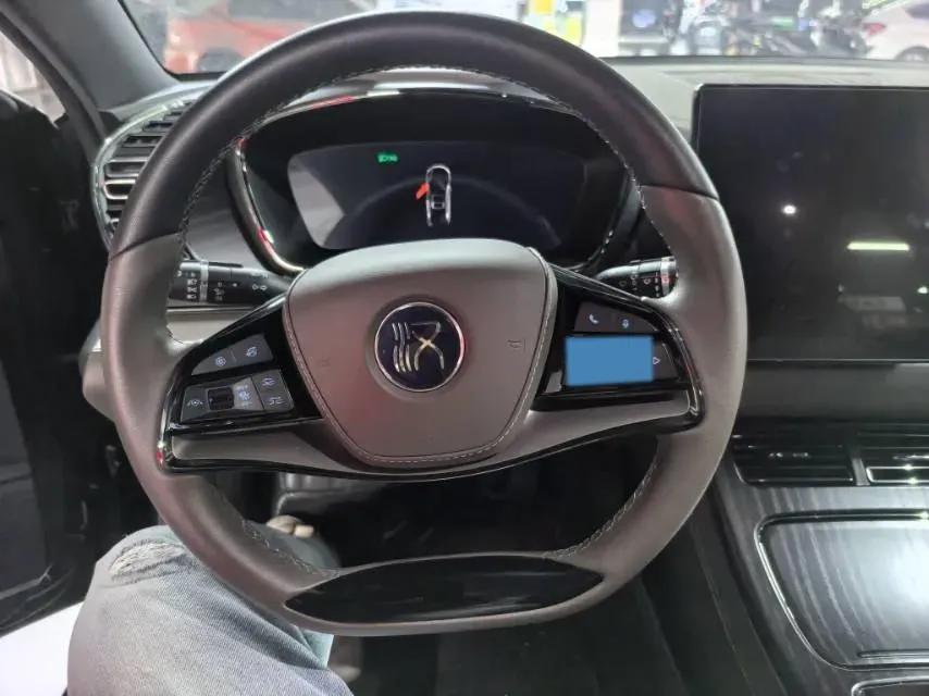 2024 BYD Han 1.5T 139HP L4 E-CVT PHEV 18.316KWH,autocango,china used car exporter,china ev exporter,chinese used car exporter,chinese used ev exporter