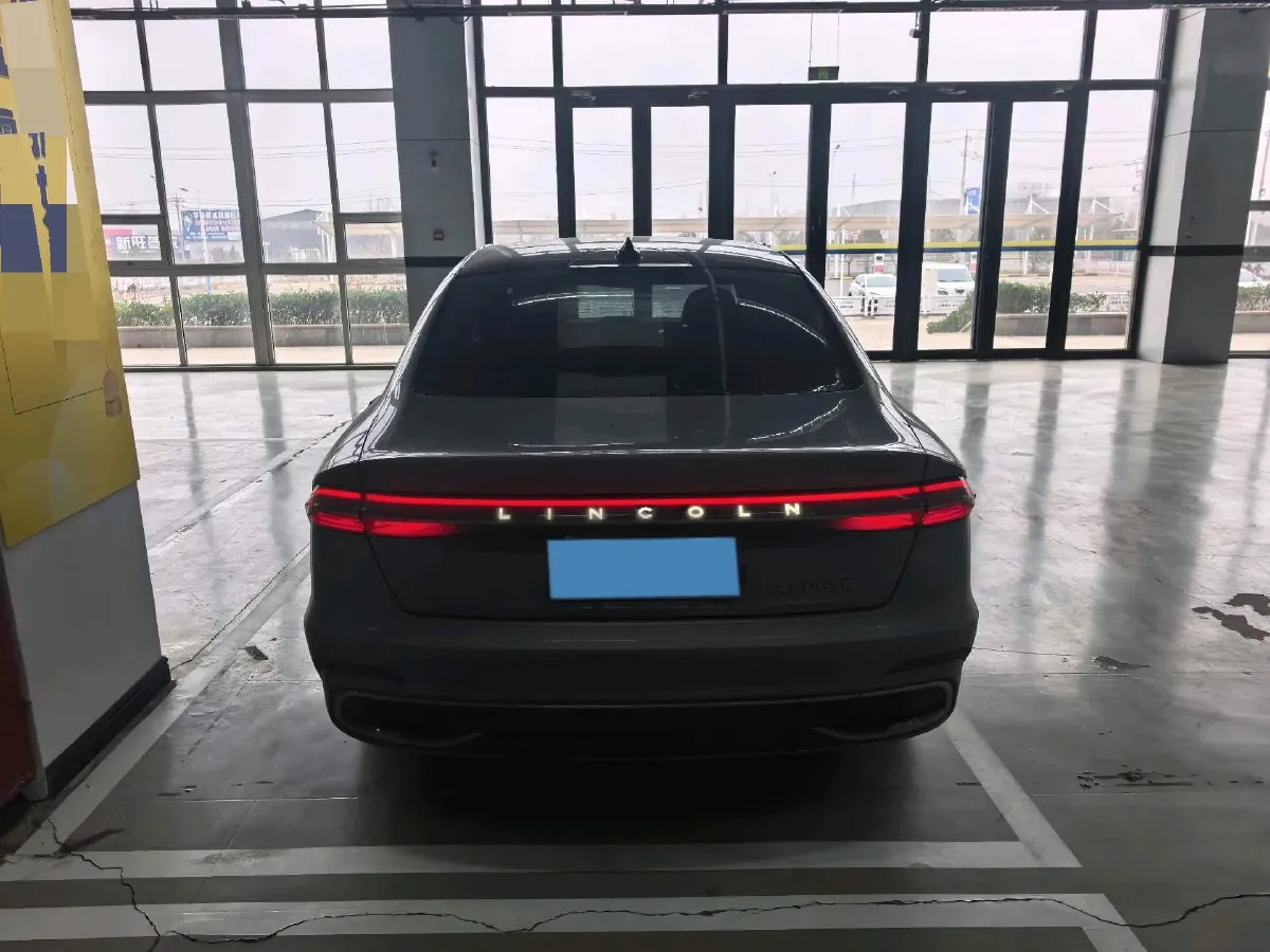 2007 Citroen Elysee 1.4L 75HP L4 5MT,autocango,china used car exporter,china ev exporter,chinese used car exporter,chinese used ev exporter