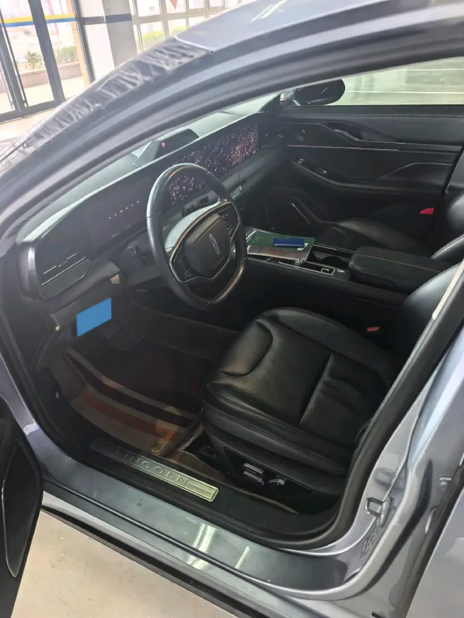 2007 Citroen Elysee 1.4L 75HP L4 5MT,autocango,china used car exporter,china ev exporter,chinese used car exporter,chinese used ev exporter