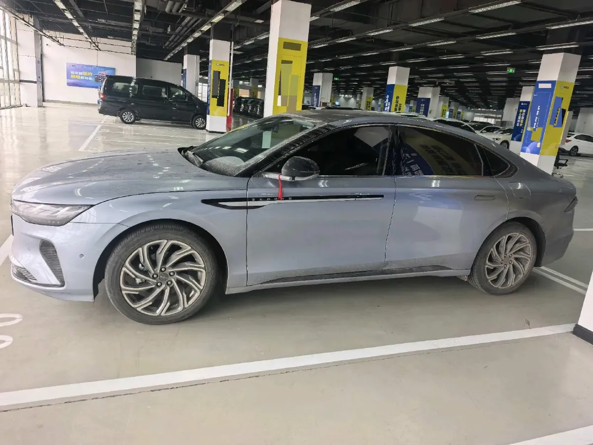 2007 Citroen Elysee 1.4L 75HP L4 5MT,autocango,china used car exporter,china ev exporter,chinese used car exporter,chinese used ev exporter