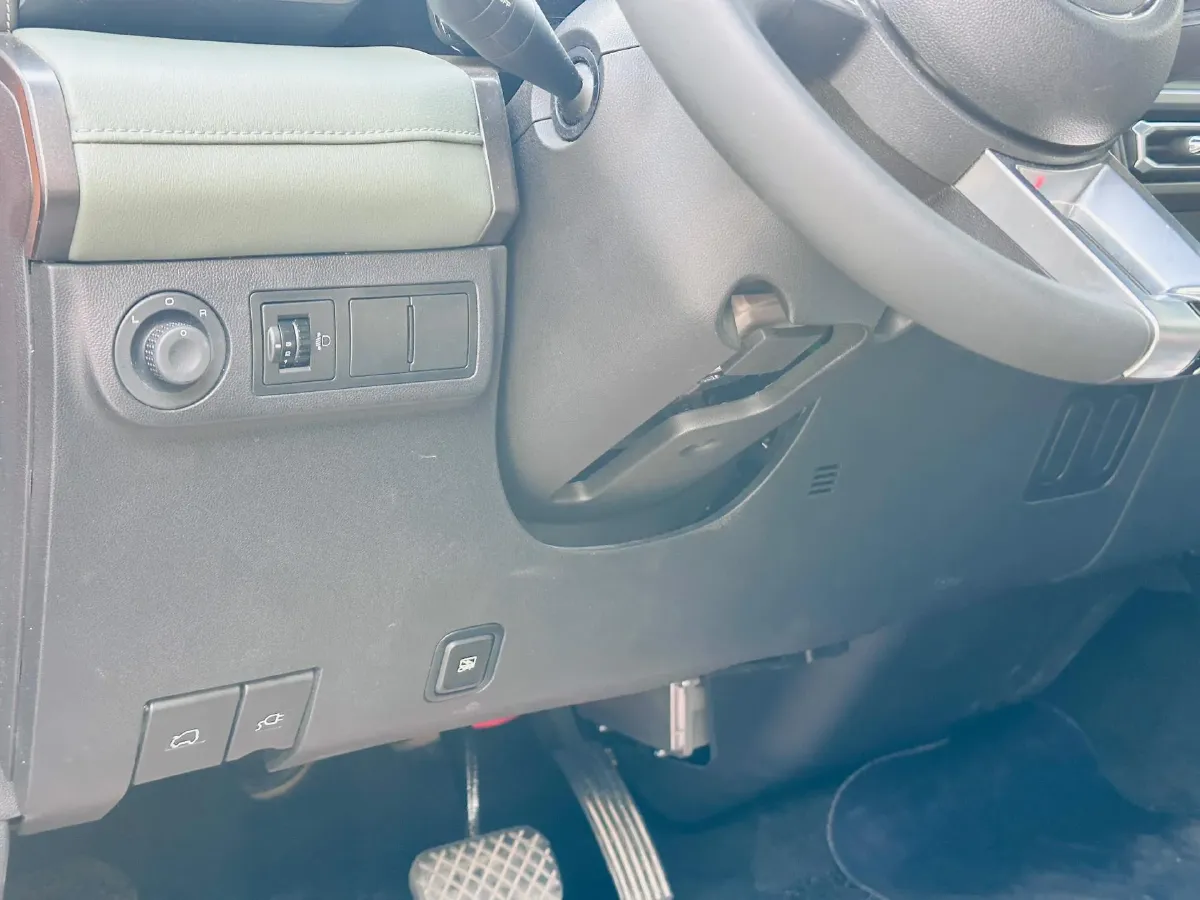 2023 BaoJun Yep BEV 28.1KWH,autocango,china used car exporter,china ev exporter,chinese used car exporter,chinese used ev exporter