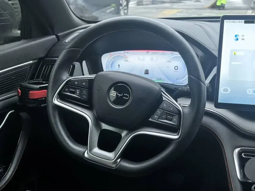 2022 Ford Mondeo 2.0T 238HP L4 8AT,autocango,china used car exporter,china ev exporter,chinese used car exporter,chinese used ev exporter